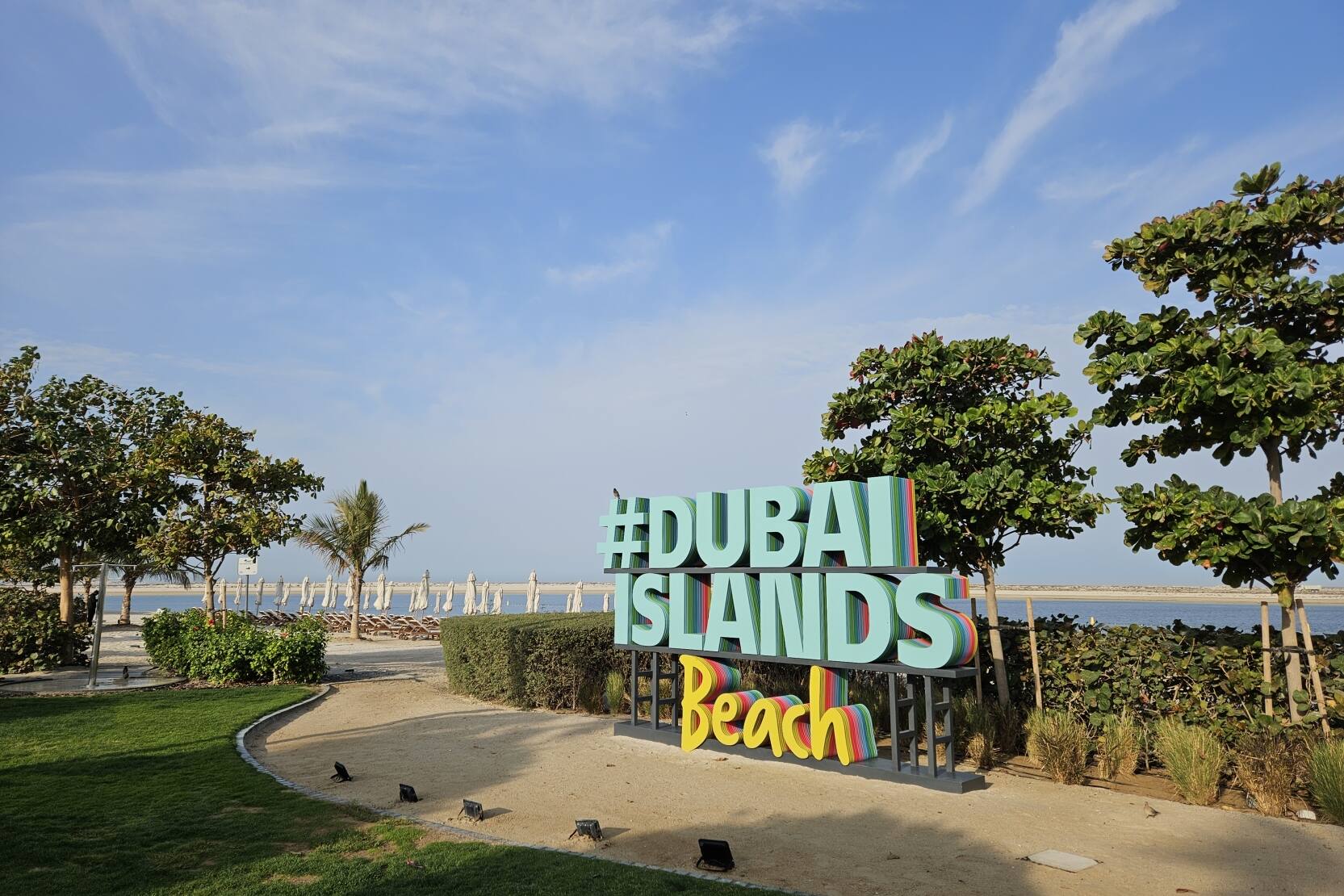 <span class="gold">Shaping the Future of <br/>Coastal Living</span>