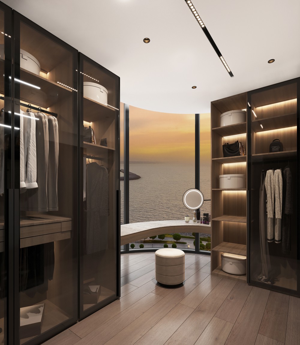 <span class="gold">The Sanctuary Within</span>