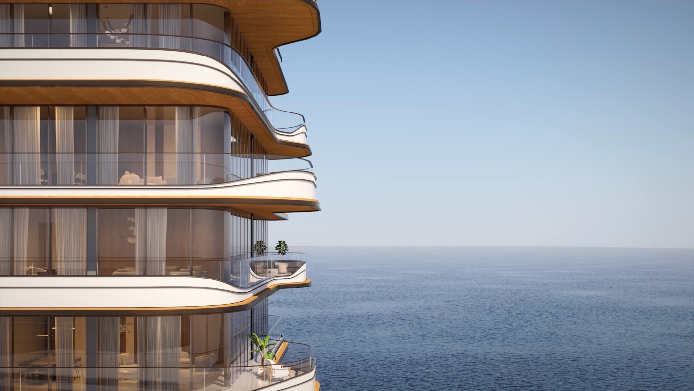 <span class="italics">Where Coastal Beauty Meets Timeless Elegance</span>